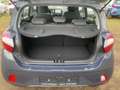 Hyundai i10 Trend (MY25) 1.0 Komfortpaket Navi Apple CarPlay A Grau - thumbnail 16
