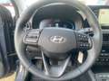 Hyundai i10 Trend (MY25) 1.0 Komfortpaket Navi Apple CarPlay A Grau - thumbnail 13