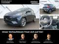 Hyundai i10 Trend (MY25) 1.0 Komfortpaket Navi Apple CarPlay A Grau - thumbnail 1