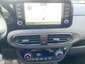 Hyundai i10 Trend (MY25) 1.0 Komfortpaket Navi Apple CarPlay A Grau - thumbnail 15