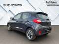 Hyundai i10 Trend (MY25) 1.0 Komfortpaket Navi Apple CarPlay A Grau - thumbnail 4