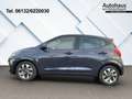 Hyundai i10 Trend (MY25) 1.0 Komfortpaket Navi Apple CarPlay A Grau - thumbnail 3