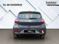 Hyundai i10 Trend (MY25) 1.0 Komfortpaket Navi Apple CarPlay A Grau - thumbnail 5