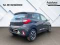 Hyundai i10 Trend (MY25) 1.0 Komfortpaket Navi Apple CarPlay A Grau - thumbnail 6