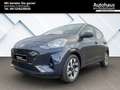 Hyundai i10 Trend (MY25) 1.0 Komfortpaket Navi Apple CarPlay A Grau - thumbnail 2