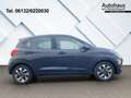 Hyundai i10 Trend (MY25) 1.0 Komfortpaket Navi Apple CarPlay A Grau - thumbnail 7