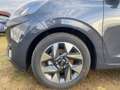 Hyundai i10 Trend (MY25) 1.0 Komfortpaket Navi Apple CarPlay A Grau - thumbnail 17