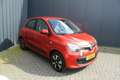 Renault Twingo 1.0 SCe Expression AIRCO - CRUISE CONTROL Rood - thumbnail 3