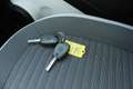 Renault Twingo 1.0 SCe Expression AIRCO - CRUISE CONTROL Rood - thumbnail 31