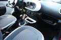 Renault Twingo 1.0 SCe Expression AIRCO - CRUISE CONTROL Rood - thumbnail 18