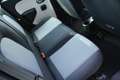 Renault Twingo 1.0 SCe Expression AIRCO - CRUISE CONTROL Rood - thumbnail 24
