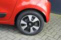Renault Twingo 1.0 SCe Expression AIRCO - CRUISE CONTROL Rood - thumbnail 15