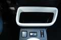 Renault Twingo 1.0 SCe Expression AIRCO - CRUISE CONTROL Rood - thumbnail 21