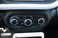 Renault Twingo 1.0 SCe Expression AIRCO - CRUISE CONTROL Rood - thumbnail 14
