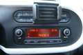 Renault Twingo 1.0 SCe Expression AIRCO - CRUISE CONTROL Rood - thumbnail 13