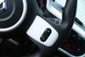 Renault Twingo 1.0 SCe Expression AIRCO - CRUISE CONTROL Rood - thumbnail 26