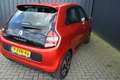 Renault Twingo 1.0 SCe Expression AIRCO - CRUISE CONTROL Rood - thumbnail 11