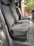 Renault Master Master dCi 125 L3H2 VA Grijs - thumbnail 8