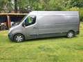 Renault Master Master dCi 125 L3H2 VA Grijs - thumbnail 2