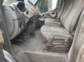Renault Master Master dCi 125 L3H2 VA Grijs - thumbnail 11