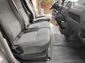 Renault Master Master dCi 125 L3H2 VA Grijs - thumbnail 7