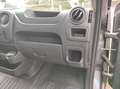 Renault Master Master dCi 125 L3H2 VA Grijs - thumbnail 9