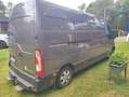 Renault Master Master dCi 125 L3H2 VA Grijs - thumbnail 4