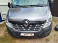 Renault Master Master dCi 125 L3H2 VA Grijs - thumbnail 12