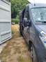 Renault Master Master dCi 125 L3H2 VA Grijs - thumbnail 14