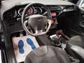 DS Automobiles DS 3 1.2 vti Just Black c/clima 82cv Negro - thumbnail 7