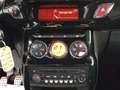 DS Automobiles DS 3 1.2 vti Just Black c/clima 82cv Negro - thumbnail 15