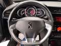 DS Automobiles DS 3 1.2 vti Just Black c/clima 82cv Schwarz - thumbnail 14