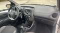Peugeot 108 1.0 VTi 72 Active Blanc - thumbnail 10