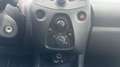 Peugeot 108 1.0 VTi 72 Active Blanc - thumbnail 13