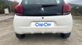 Peugeot 108 1.0 VTi 72 Active Blanc - thumbnail 21