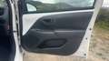 Peugeot 108 1.0 VTi 72 Active Blanc - thumbnail 22