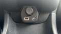 Peugeot 108 1.0 VTi 72 Active Blanc - thumbnail 29