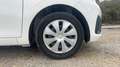 Peugeot 108 1.0 VTi 72 Active Blanc - thumbnail 17