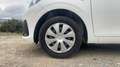 Peugeot 108 1.0 VTi 72 Active Blanc - thumbnail 18