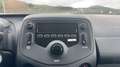 Peugeot 108 1.0 VTi 72 Active Blanc - thumbnail 24