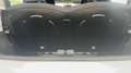 Peugeot 108 1.0 VTi 72 Active Blanc - thumbnail 14