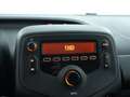 Toyota Aygo 1.0 VVT-i x-fun | Airco | 5 deurs | Lage km-stand Gris - thumbnail 9