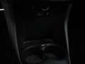 Toyota Aygo 1.0 VVT-i x-fun | Airco | 5 deurs | Lage km-stand Gris - thumbnail 30