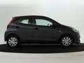 Toyota Aygo 1.0 VVT-i x-fun | Airco | 5 deurs | Lage km-stand Gris - thumbnail 14