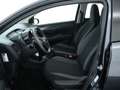 Toyota Aygo 1.0 VVT-i x-fun | Airco | 5 deurs | Lage km-stand Gris - thumbnail 17
