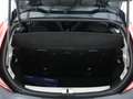Toyota Aygo 1.0 VVT-i x-fun | Airco | 5 deurs | Lage km-stand Gris - thumbnail 33