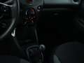 Toyota Aygo 1.0 VVT-i x-fun | Airco | 5 deurs | Lage km-stand Gris - thumbnail 31