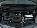 Toyota Aygo 1.0 VVT-i x-fun | Airco | 5 deurs | Lage km-stand Gris - thumbnail 34