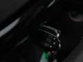 Toyota Aygo 1.0 VVT-i x-fun | Airco | 5 deurs | Lage km-stand Gris - thumbnail 23