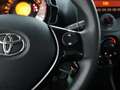 Toyota Aygo 1.0 VVT-i x-fun | Airco | 5 deurs | Lage km-stand Gris - thumbnail 20